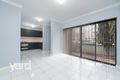 Property photo of 2/10 Swan Street North Fremantle WA 6159