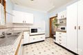 Property photo of 5 Perina Place Merewether Heights NSW 2291