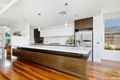Property photo of 10 Oberon Way Newport VIC 3015
