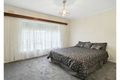 Property photo of 9 Harvey Avenue Salisbury SA 5108