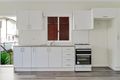 Property photo of 3/72 Peterborough Avenue Lake Illawarra NSW 2528