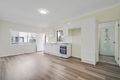 Property photo of 3/72 Peterborough Avenue Lake Illawarra NSW 2528