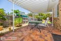 Property photo of 2 Brolga Avenue Kallangur QLD 4503