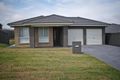 Property photo of 22 Farrier Crescent Hamlyn Terrace NSW 2259