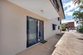 Property photo of 2/187 Lake Street Cairns City QLD 4870