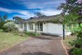 Property photo of 77 Brougham Road Mount Macedon VIC 3441