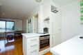 Property photo of 13/108 Broome Street Cottesloe WA 6011