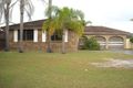 Property photo of 121 Helmsman Boulevard St Huberts Island NSW 2257