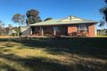 Property photo of 167 Minimbah Drive Whittingham NSW 2330