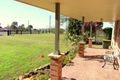 Property photo of 167 Minimbah Drive Whittingham NSW 2330