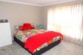 Property photo of 167 Minimbah Drive Whittingham NSW 2330