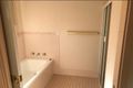 Property photo of 167 Minimbah Drive Whittingham NSW 2330