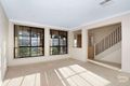 Property photo of 4 Cradle Close Beaumont Hills NSW 2155
