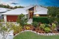 Property photo of 14 Maddens Crescent Peregian Springs QLD 4573