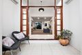 Property photo of 14 Maddens Crescent Peregian Springs QLD 4573