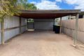 Property photo of 29 Twelfth Street Renmark SA 5341