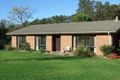 Property photo of 53 Voyager Crescent Bawley Point NSW 2539