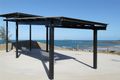 Property photo of 16 Peninsula Drive Hay Point QLD 4740