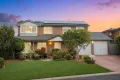 Property photo of 12 Carmarthen Street Menai NSW 2234