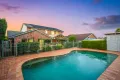 Property photo of 12 Carmarthen Street Menai NSW 2234