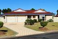 Property photo of 2 Butcherbird Close Eli Waters QLD 4655