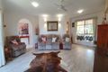 Property photo of 2 Butcherbird Close Eli Waters QLD 4655