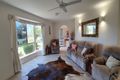 Property photo of 2 Butcherbird Close Eli Waters QLD 4655