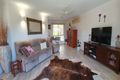 Property photo of 2 Butcherbird Close Eli Waters QLD 4655