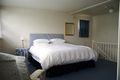 Property photo of 2/33 Kelly Street Battery Point TAS 7004