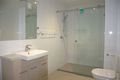 Property photo of 217/23 Robinson Place Kelvin Grove QLD 4059