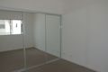 Property photo of 217/23 Robinson Place Kelvin Grove QLD 4059