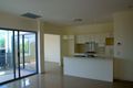 Property photo of 217/23 Robinson Place Kelvin Grove QLD 4059