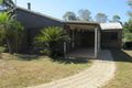 Property photo of 119 Hartwig Road Mothar Mountain QLD 4570
