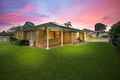 Property photo of 45 Archer Crescent Maryland NSW 2287