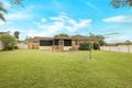 Property photo of 45 Archer Crescent Maryland NSW 2287