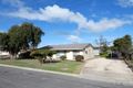 Property photo of 15 David Street Yorketown SA 5576