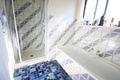 Property photo of 6 Calvados Street Glenfield NSW 2167