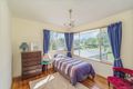 Property photo of 67 Biddaddaba Creek Road Biddaddaba QLD 4275