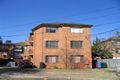 Property photo of 3 Gray Crescent Eastlakes NSW 2018