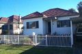 Property photo of 10 Collins Street Georgetown NSW 2298