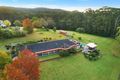 Property photo of 2 Ewing Lane Glenning Valley NSW 2261