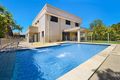 Property photo of 4 Majorca Crescent Varsity Lakes QLD 4227