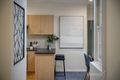 Property photo of 4/52 Fifth Avenue St Peters SA 5069