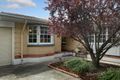 Property photo of 4/52 Fifth Avenue St Peters SA 5069