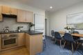 Property photo of 4/52 Fifth Avenue St Peters SA 5069