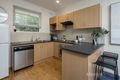 Property photo of 4/52 Fifth Avenue St Peters SA 5069