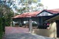 Property photo of 37 Coonah Parade Riverview NSW 2066