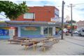 Property photo of 34 Helen Street Sefton NSW 2162