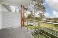 Property photo of 2/9 Myrtle Close Adamstown Heights NSW 2289