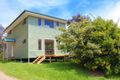 Property photo of 154 Narrows Road Strathblane TAS 7109